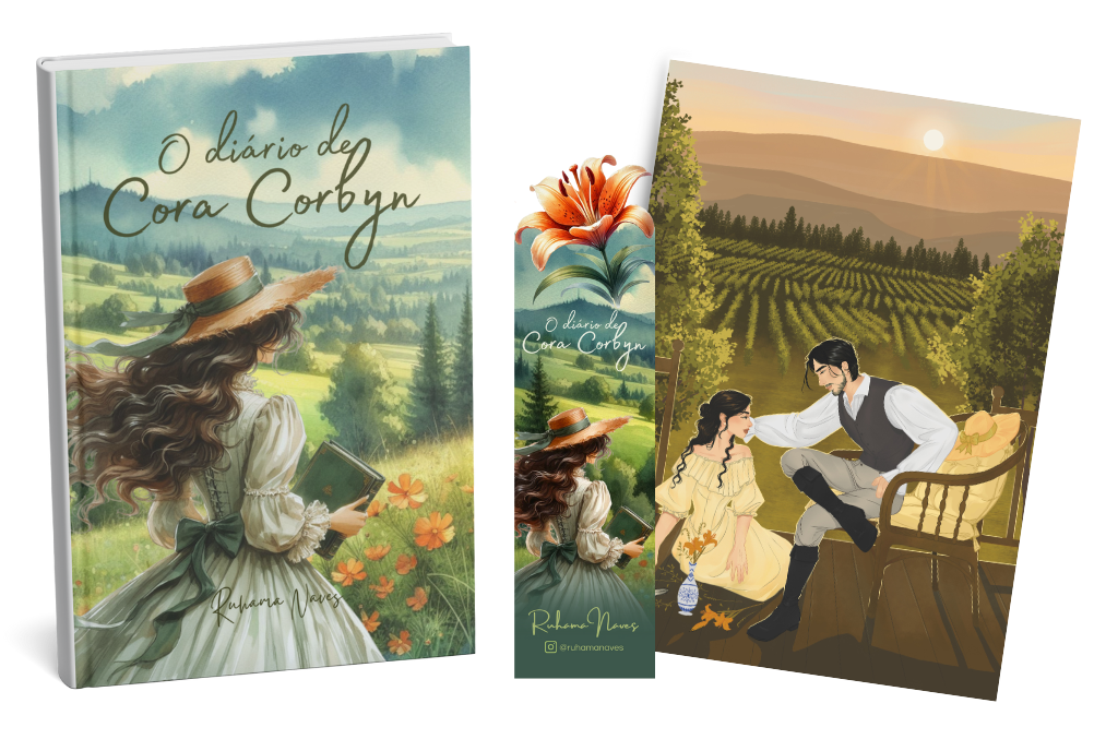 lírios de outono-logo tpo (1)