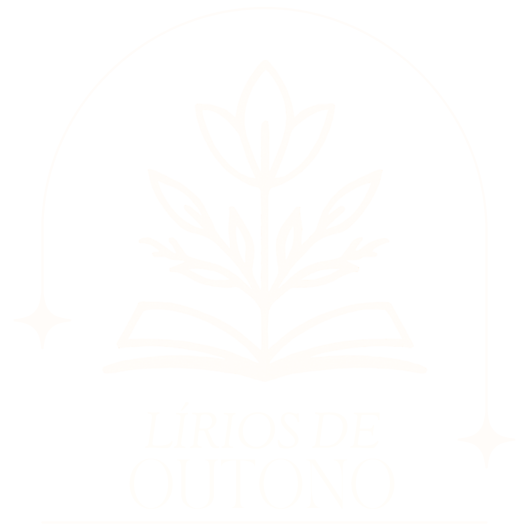 lírios de outono-logo tpo (2)
